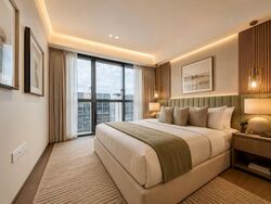 Tembusu Grand (D15), Condominium #573554571